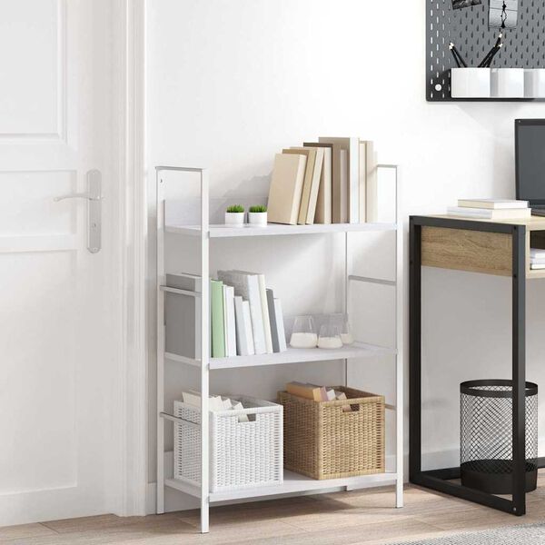 Viser 2 av 11 produktbilde(r)