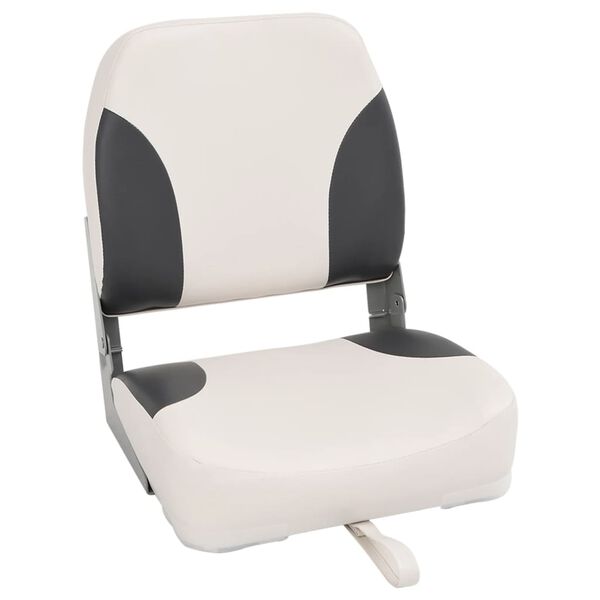 Viser 3 av 19 produktbilde(r)