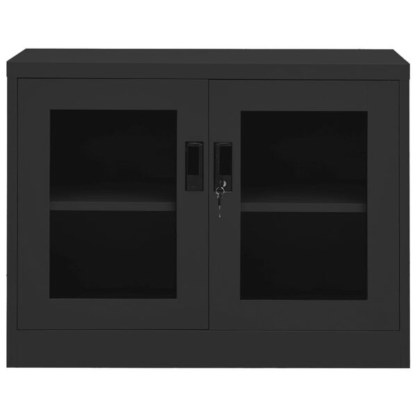 Viser 2 av 10 produktbilde(r)