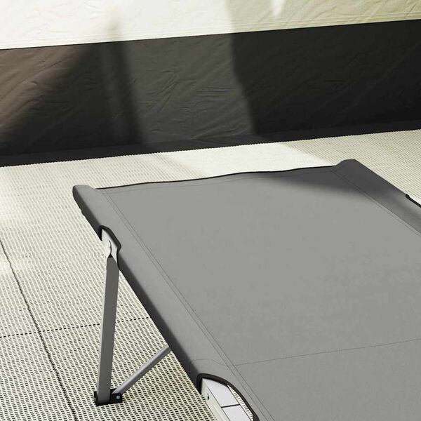 Viser 3 av 12 produktbilde(r)