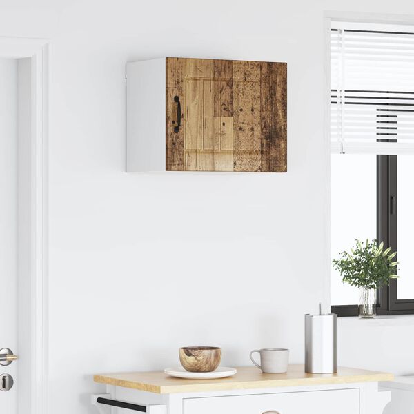 Viser 4 av 13 produktbilde(r)