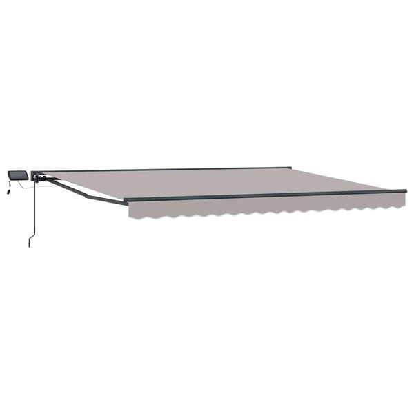 Viser 1 av 14 produktbilde(r)