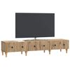 Miniatyrbilde av produktet 3 av 11