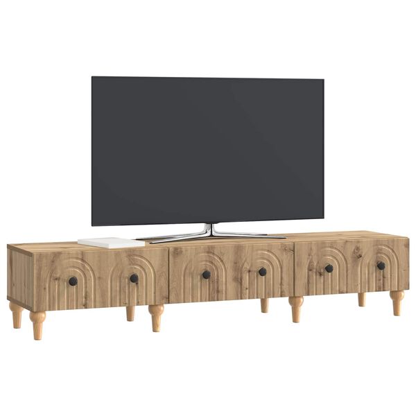 Viser 3 av 11 produktbilde(r)