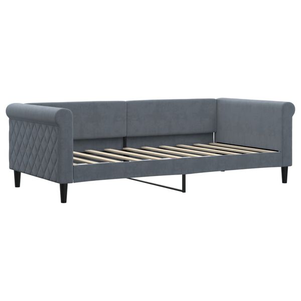 Viser 3 av 11 produktbilde(r)