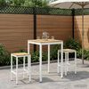 Miniatyrbilde av produktet 2 av 8