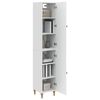 Miniatyrbilde av produktet 3 av 10