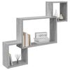 Miniatyrbilde av produktet 3 av 8