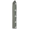 Miniatyrbilde av produktet 7 av 10