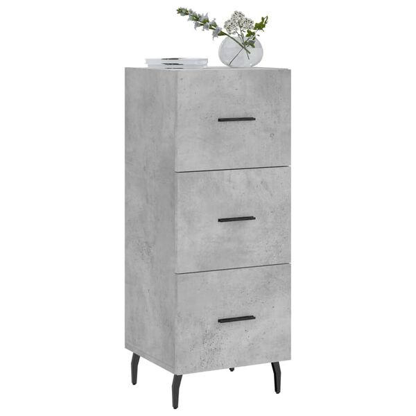 Viser 3 av 13 produktbilde(r)