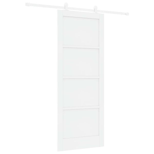 Viser 1 av 11 produktbilde(r)