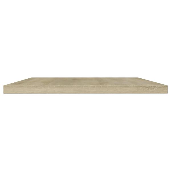 Viser 3 av 5 produktbilde(r)