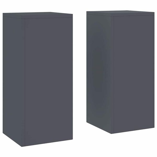 Viser 1 av 11 produktbilde(r)