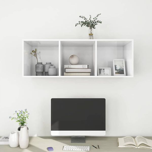 Viser 4 av 10 produktbilde(r)