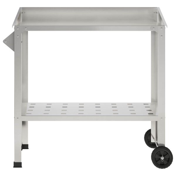 Viser 3 av 9 produktbilde(r)