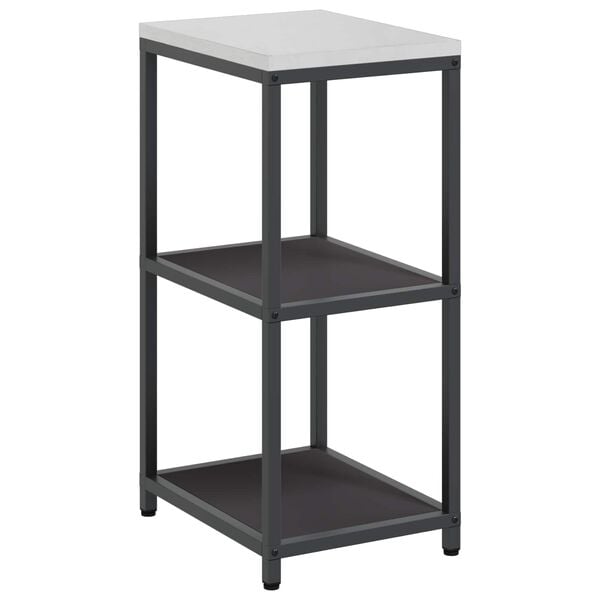 Viser 1 av 19 produktbilde(r)
