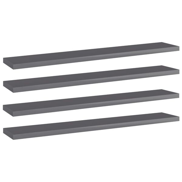 Viser 1 av 5 produktbilde(r)