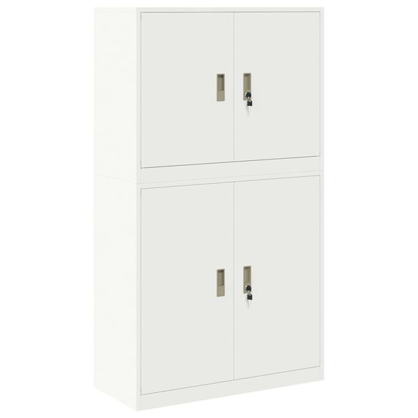 Viser 1 av 15 produktbilde(r)