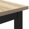 Miniatyrbilde av produktet 5 av 9