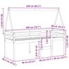 Miniatyrbilde av produktet 12 av 12
