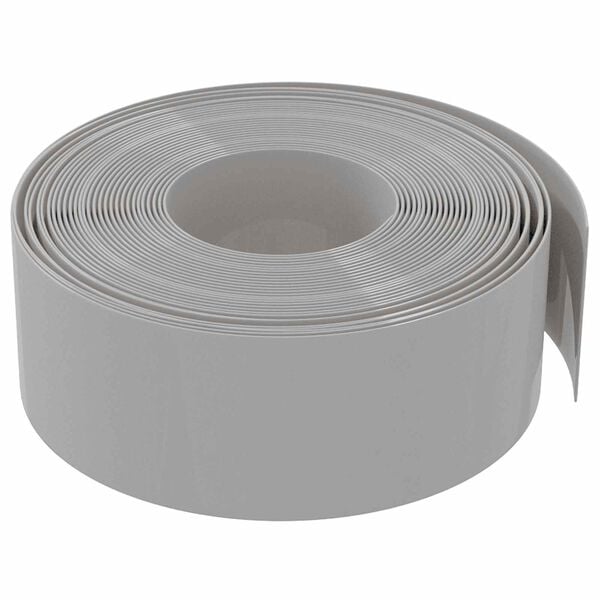 Viser 4 av 6 produktbilde(r)