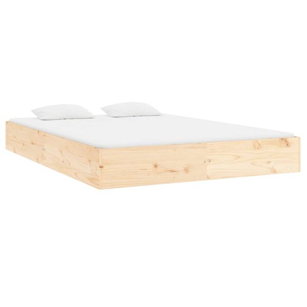 Viser 4 av 9 produktbilde(r)