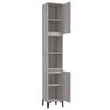 Miniatyrbilde av produktet 6 av 12