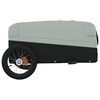 Miniatyrbilde av produktet 7 av 13
