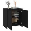 Miniatyrbilde av produktet 5 av 10