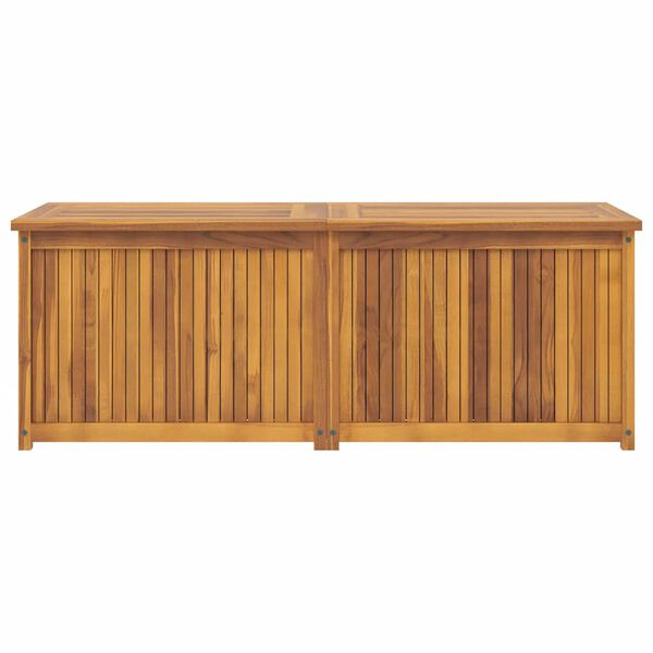 Viser 4 av 11 produktbilde(r)