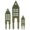 Olive_green