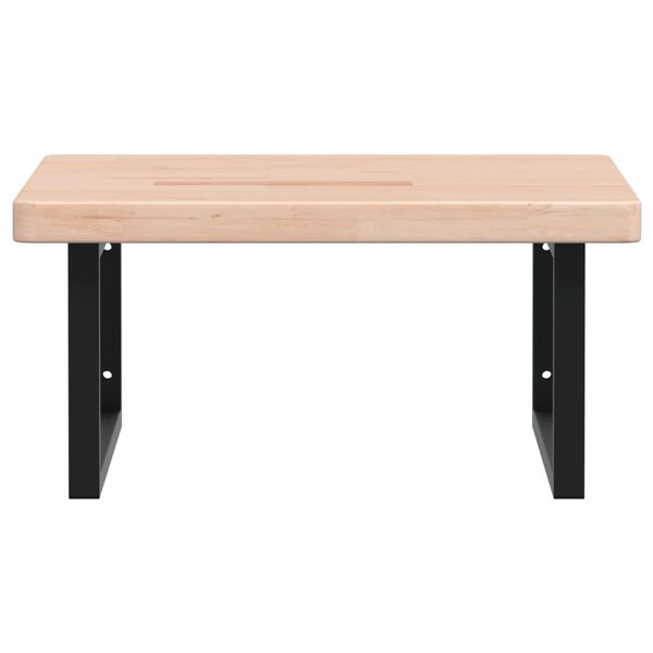 Viser 4 av 11 produktbilde(r)