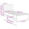 Miniatyrbilde av produktet 14 av 14