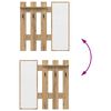 Miniatyrbilde av produktet 10 av 12