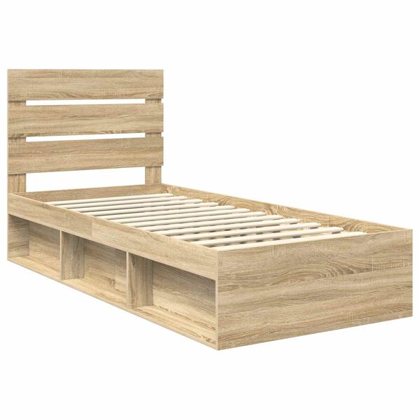 Viser 4 av 13 produktbilde(r)