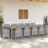 Miniatyrbilde av produktet 3 av 12