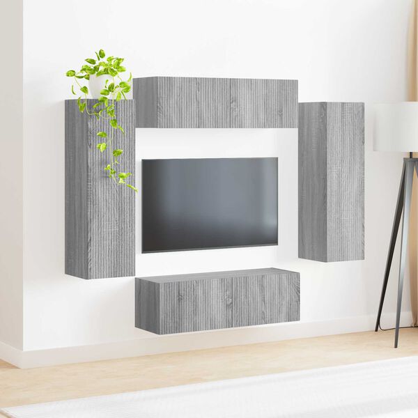 Viser 4 av 13 produktbilde(r)
