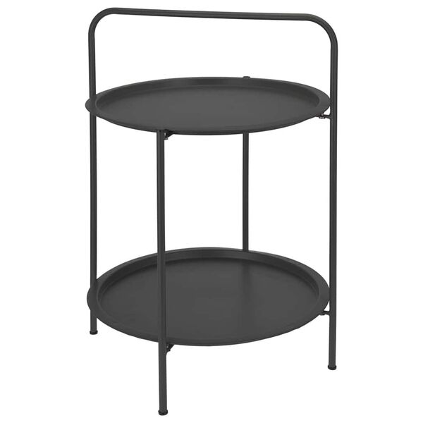Viser 2 av 2 produktbilde(r)