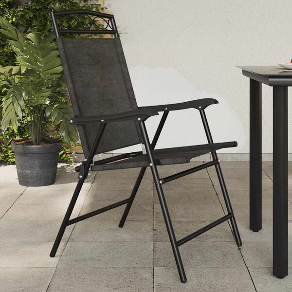 Viser 2 av 12 produktbilde(r)