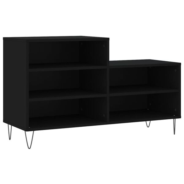 Viser 1 av 11 produktbilde(r)