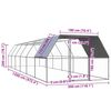 Miniatyrbilde av produktet 5 av 5