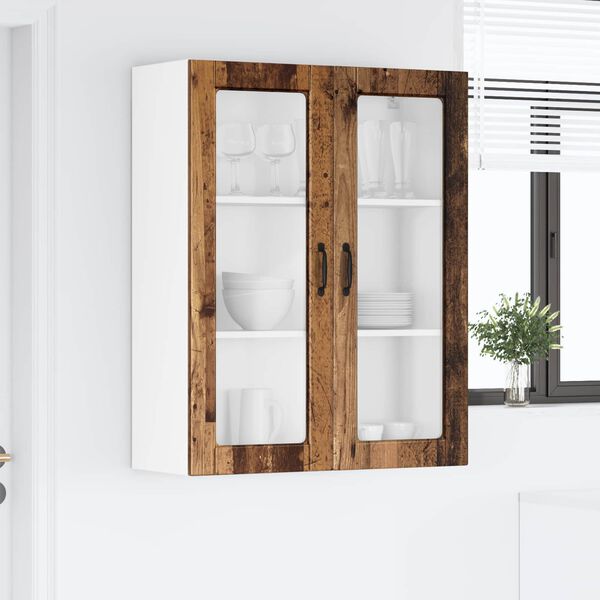 Viser 4 av 12 produktbilde(r)