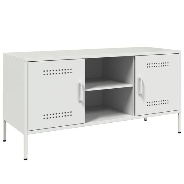 Viser 1 av 14 produktbilde(r)