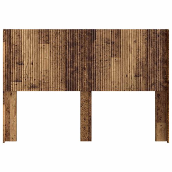 Viser 4 av 9 produktbilde(r)