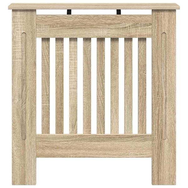 Viser 4 av 8 produktbilde(r)