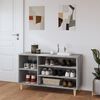 Miniatyrbilde av produktet 3 av 9