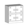 Miniatyrbilde av produktet 11 av 15