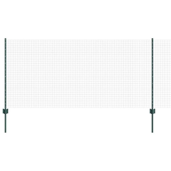 Viser 1 av 14 produktbilde(r)