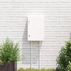 Miniatyrbilde av produktet 3 av 10