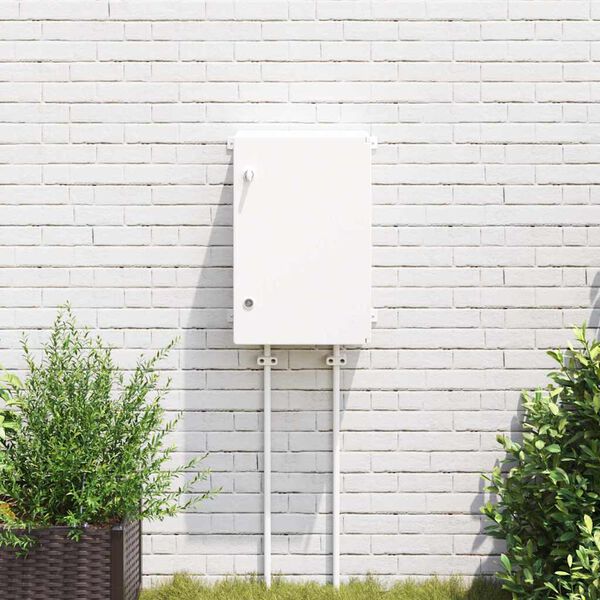 Viser 3 av 10 produktbilde(r)